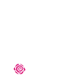 Logo Gris Haras de la Cochère