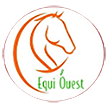 Equi’ouest